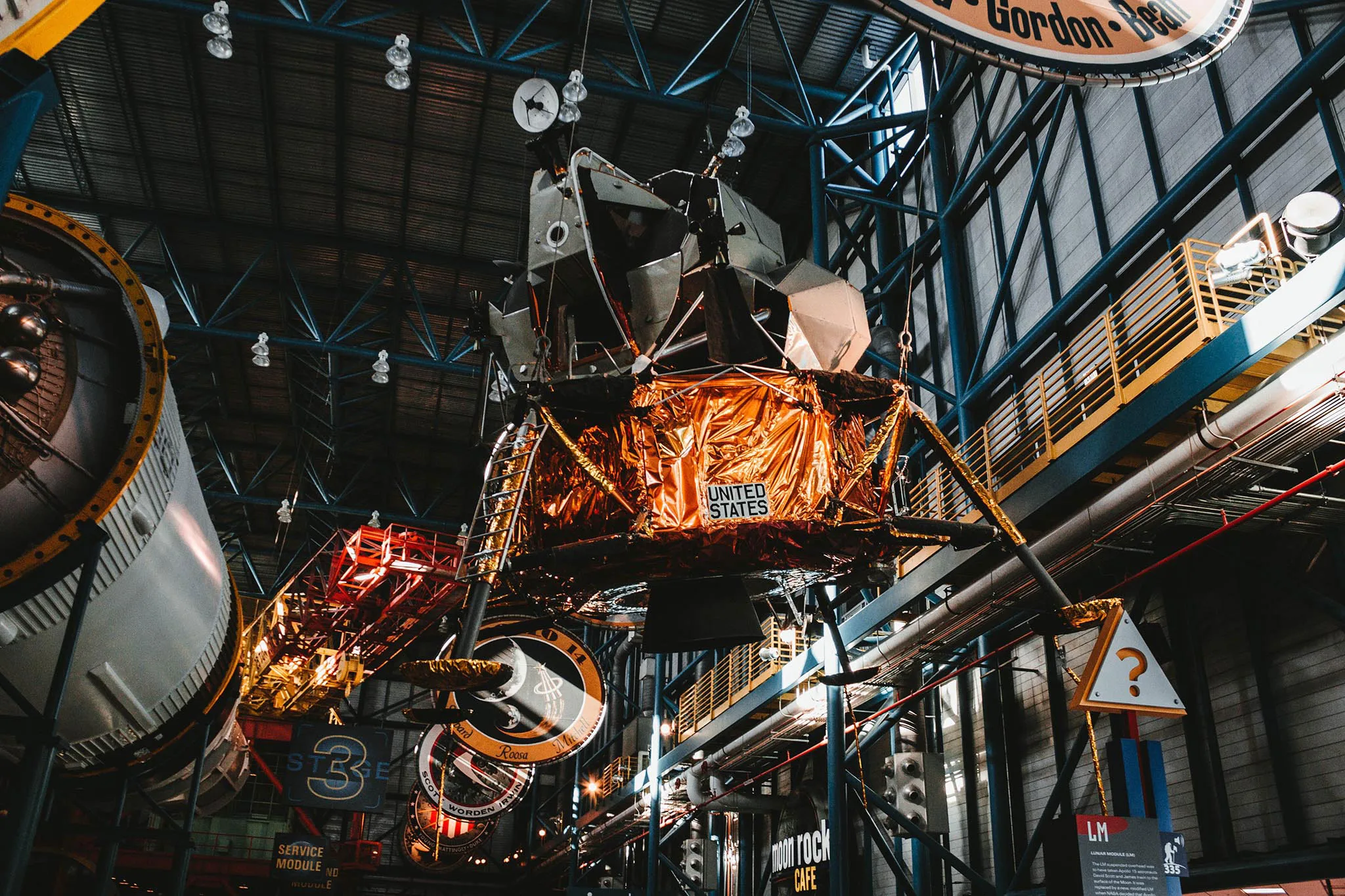 kaiyun专注足球直播,为用户提供专业可靠的体验。 - kaiyun