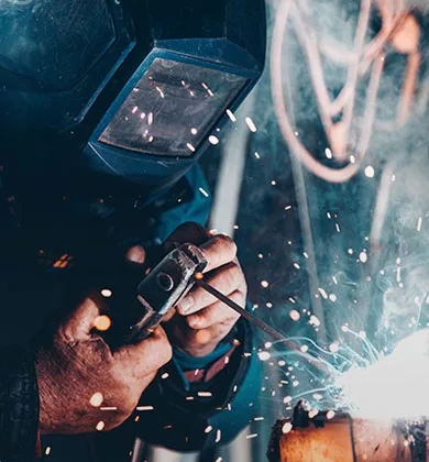 A Leading Industrial & Manufacturing Company, Serving Since  - kaiyun