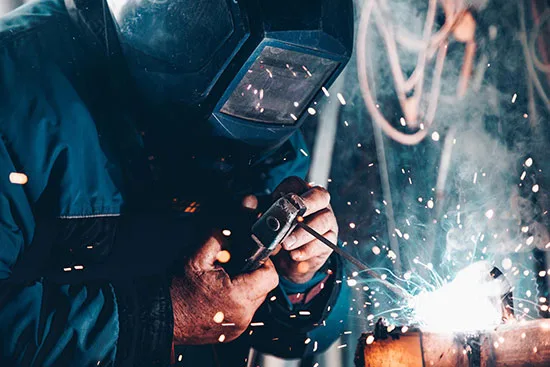 Provides High Performance Services For Multiple Industries & - kaiyun