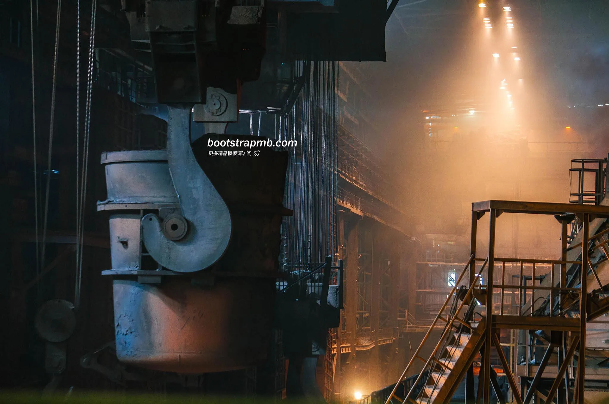 Serve As Consultants For All Industrial Needs! - kaiyun